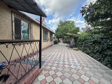 Сниму дом: Дом, 200 м², 7 комнат, Собственник, Евроремонт — 5