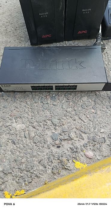 стабелизатор: Стабилизатор напряжения, Релейные, SVC — 5