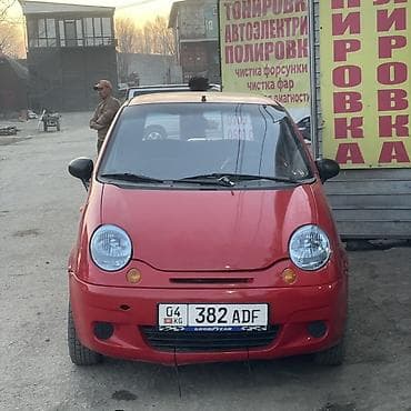 mini kuper: Mini Classic Mini: 2009 г., 0.8 л, Ручные, Бензин, Хэтчбэк — 3