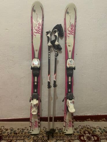 чёрная вдова фаберже цена: Новый — 2