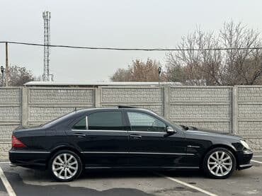 релис диска: Диски R 18 — 2