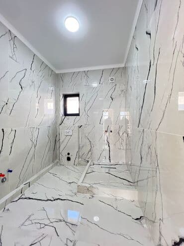 Үйдү ижарага алам: Үй, 720 м², 6 бөлмө, Кыймылсыз мүлк агенттиги, Дизайнердик оңдоо — 13