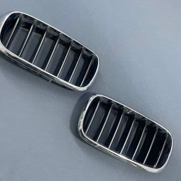 сколько стоит покраска авто в бишкеке: Продаются ноздри на BMW F15 -20017 год Состояние отличное оригинал — 3