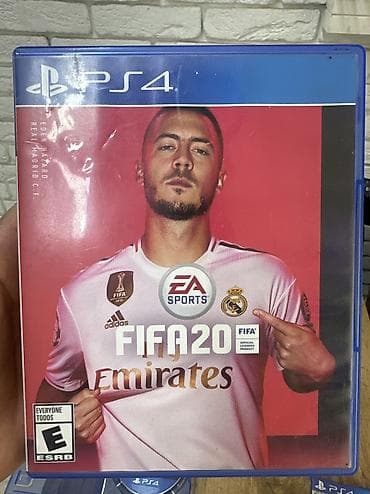 Другие игры и приставки: Супер КОМБО 12 оригинальных игр, PS4 про на 1 ТБ,PlayStation 4 Pro — 6