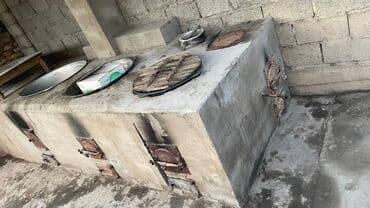 отдам в расрочку: Дом, 150 м², 6 комнат, Собственник, Евроремонт — 24