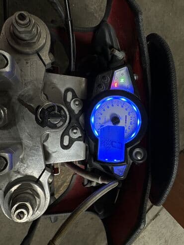 фары на опель вектра б: Спортбайк Suzuki, 750 куб. см, Бензин — 3