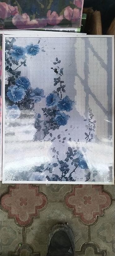 для уроков: Уроки рисования — 3