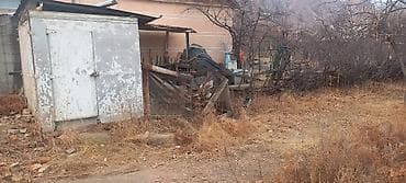 швейный цех: 11 соток, Для бизнеса, Красная книга, Тех паспорт — 8