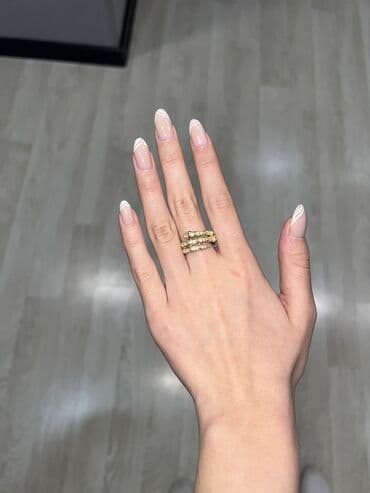 белорусская обувь для проблемных ног бишкек: Кольцо, Проба 585, Женские — 5