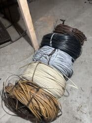 я ищу бу мебель: Ротанг для плетения мебели оптом и в розницу — 17