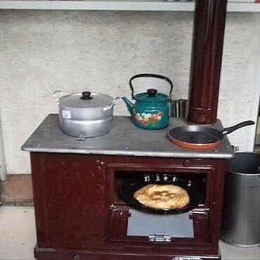 Silver ekonom türk mesteri 8kg komur12saat 3jil garanti biskek osh