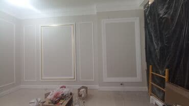 строительство домов из сип панелей в бишкеке: Квартира ремонт жасайбыз бардык турун — 2