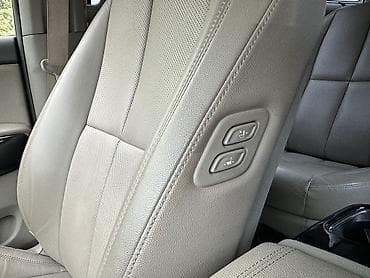 лобовой замена: Kia Carnival: 2017 г., 2.2 л, Автомат, Дизель, Минивэн — 3