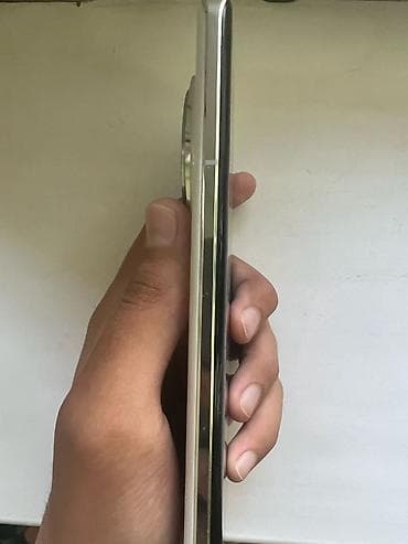 samsung wath: Honor Magic 6 Pro, Б/у, 256 ГБ, цвет - Белый, 2 SIM — 3