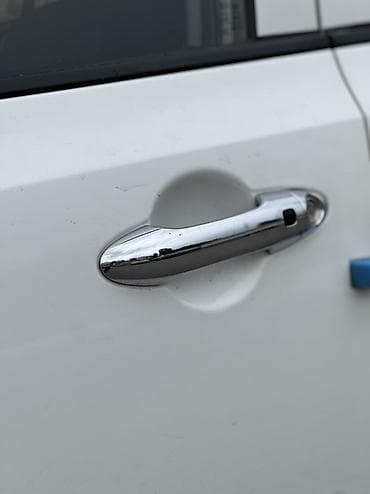 киа морнинг 2017 бишкек: Kia Morning: 2017 г., Бензин, Хэтчбэк — 3