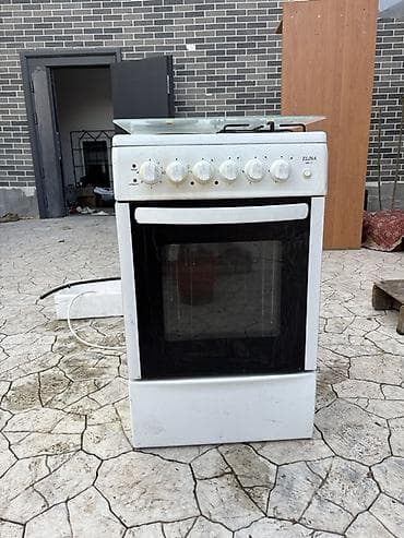 nokia 8910i: Elina, Комбинированная, Б/у, Механическое, Полная оплата — 1