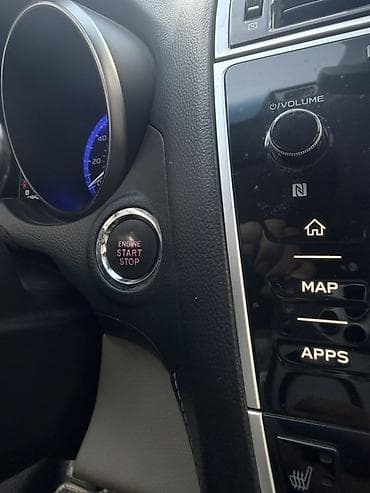 субара оутбек: Subaru Outback: 2019 г., 2.5 л, Автомат, Бензин, Универсал — 6