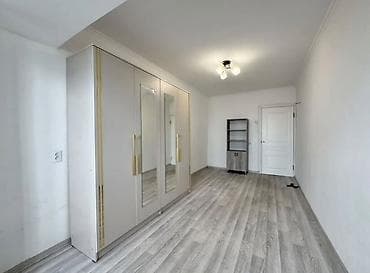 kant flat: Продается 3-х комнатная квартира‼️ 📍Адрес:Филармония(Манаса/Чуй) — 9
