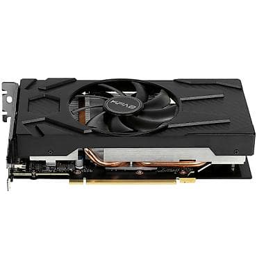 vega 8: Видеокарта, Б/у, GeForce RTX, 8 ГБ, Для ПК — 5