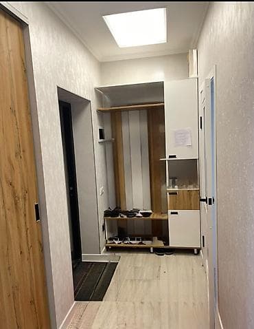 Студия, 50 м², Филармония Элитка, 11 этаж, Евроремонт — 4