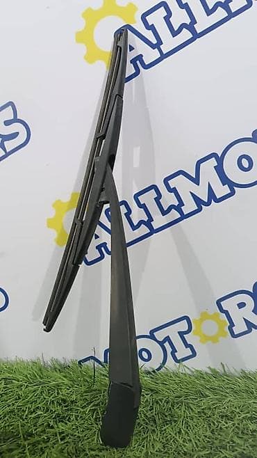 Тяга заднего дворника Subaru, Б/у, Оригинал