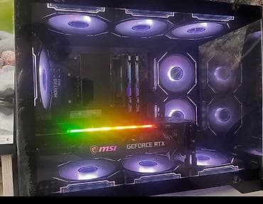 xbox one pro: Компьютер, ОЗУ 16 ГБ, Для работы, учебы, Новый, AMD Ryzen 5, NVIDIA GeForce RTX 3070, NVMe — 5