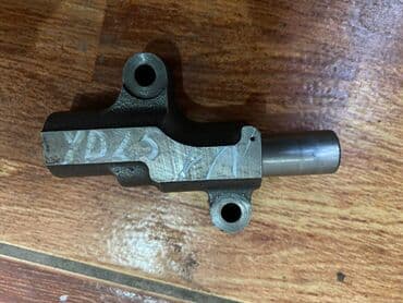 электронный словарь новый: Nissan YD25 натяжитель, Ниссан 2.5 гидронатяжитель Гидронатяжитель на — 1