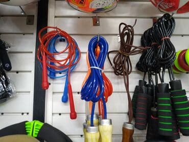 теннисные столы бишкек: Скакалки скакалка в спортивном магазине SPORTWORLD Цены от 120 сом По — 1