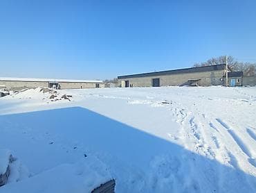 бишкек продаю дом село нижний алаарча: Складской комплекс в Чуйской области, г. Кант, Первомайский район — 3