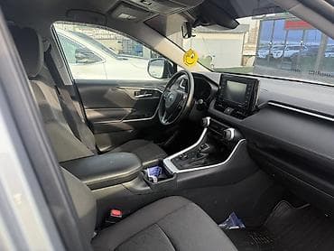 цена лексус 350: Toyota RAV4: 2021 г., 2.5 л, Автомат, Гибрид, Кроссовер — 9