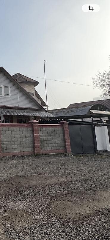 Продаю советские ворота. Толстый металл. Тяжелые. Адрес: Турусбекова at lalafo.kg Продаю советские ворота. Толстый металл. Тяжелые. Адрес: Турусбекова