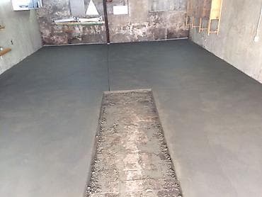 печатный бетон формы: Бетонные работы под ключ Профессиональное устройство: - отмостки — 7