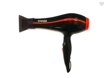 диффузор для волос: Бесплатная доставка Доставка по городу бесплатная Новый фен Philips — 4