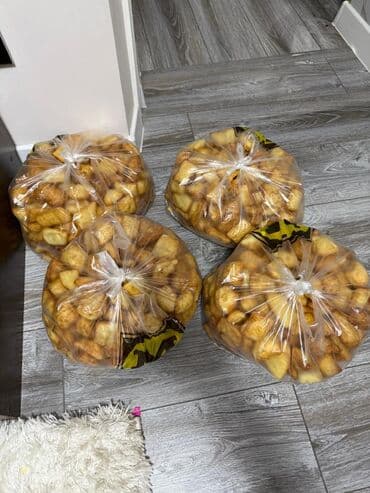 сливочное масло талас цена бишкек: Той маарекелерге заказ алам 1-2 күн мурун заказ бериңиздер — 2