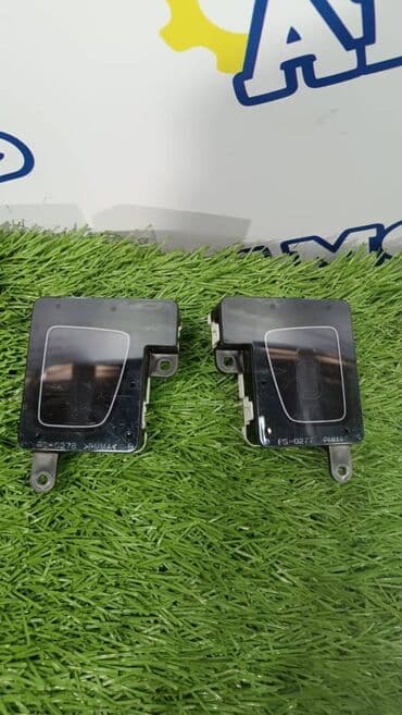 электронный словарь новый: Subaru Tribeca B9, информационные дисплеи.
Цена за штуку — 1