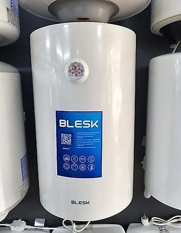 мерседес 124 2 6: Водонагреватели Wasser и Blesk — накопительные и компактные решения — 6