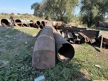 подставка для цветов из профильной трубы: Куплю металл!! скупка металом металом куплююю куплюметалла цветной — 4
