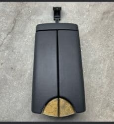 король кожи мазь цена бишкек: Подлокотник Mercedes-Benz E-class w211,оригинальный б/у в отличном — 1