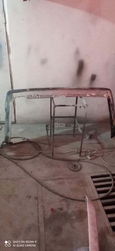 восстановление отражателей фар бишкек: Плановое техобслуживание, Ремонт деталей автомобиля, без выезда — 3