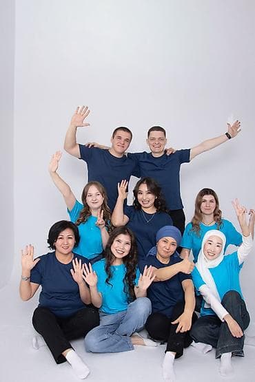 детский хирург бишкек: Врач — 2