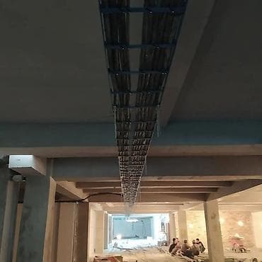 Электрик | Установка счетчиков, Установка стиральных машин, Демонтаж электроприборов Больше 6 лет опыта — 10