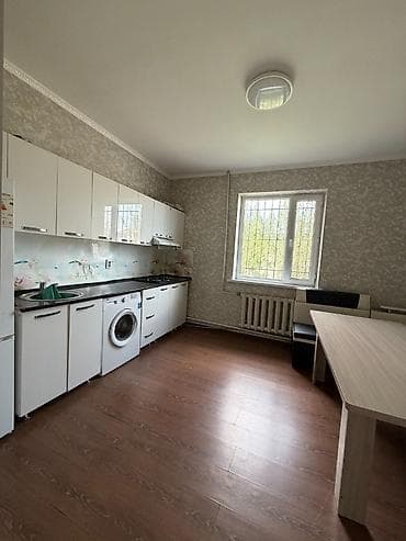 чекиш ата кв: ОЧЕНЬ СРОЧНО ПРОДАЕТСЯ ДОМ В районе Чекиш Ата ( не доезжаю до ж/м — 3