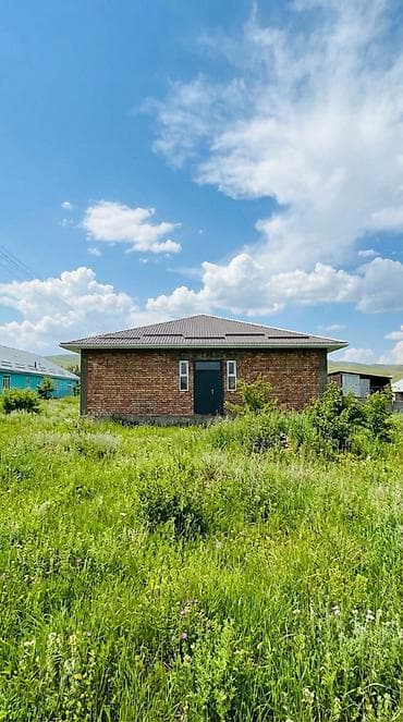 куплю долю в доме: 🏡🔥 ДОМ ПОД ПСО В АРЧАЛЫ — ТОП ЛОКАЦИЯ, СЗАДИ САДИКА!🔥 50 метров от — 7