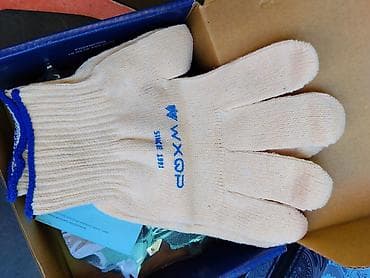 Тормозные колодки передние WXQP 30859 - Назначение: передняя ось — 2