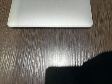 intel cor i7: Ультрабук — 2