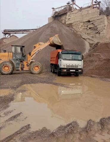 шкаф для документов со стеклом: Мелкий чистый Песок щебень отсев чистый мытый серый красный отсев — 1