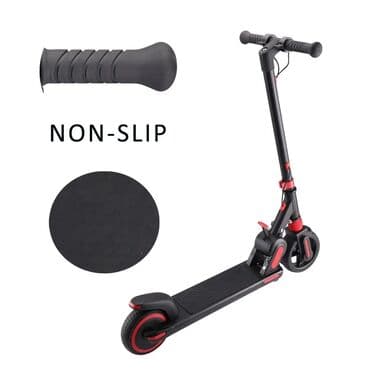 электросамокат kugoo m5: Электросамокат, Новый, Самовывоз, Платная доставка — 6