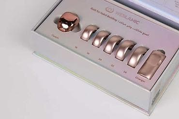 hoco y4: Религиозное украшение, Электронный тасбих, Унисекс, Новый, цвет - Черный — 8