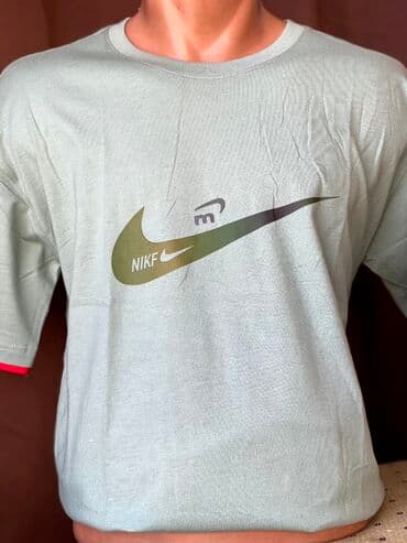 орлов: Футболка, Футболки, футболка ХБ, футболка холодок Для заказа и — 1