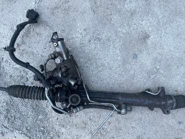 купить фары на бмв е39 бу: Комплект передних фар BMW Б/у, Оригинал, Германия — 10